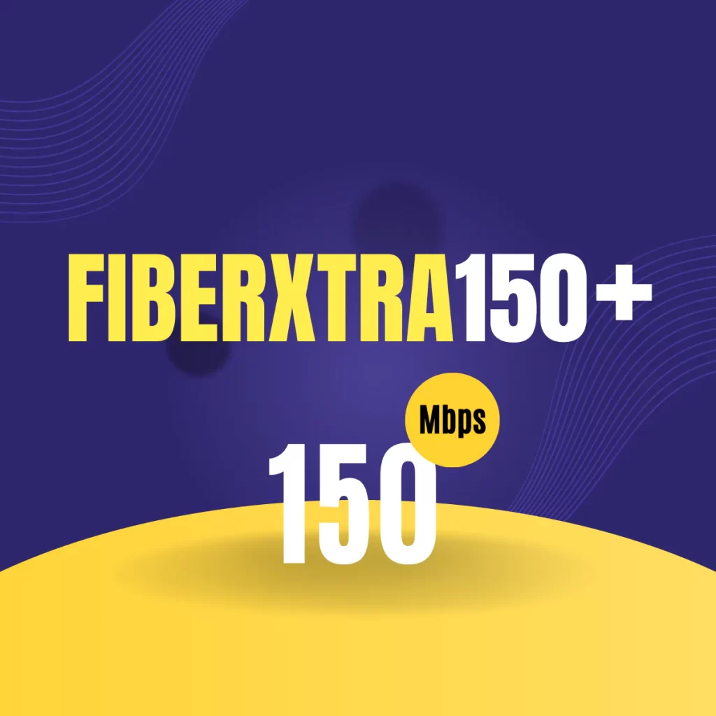 Các gói Internet WIFI Doanh Nghiệp